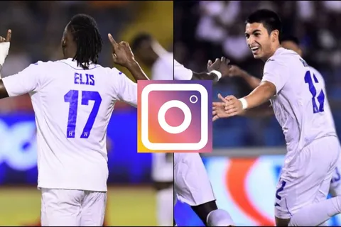 ¡Buena onda! Elis y Rubio se tiraron flores en publicación de Instagram