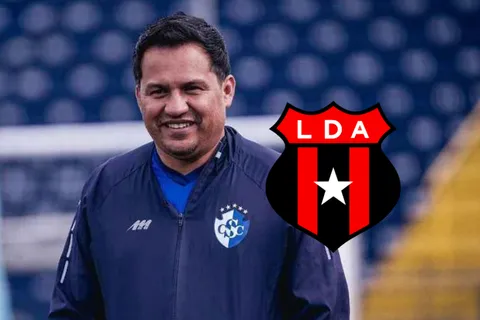 amarini villatoro-cartagines-alajuelense