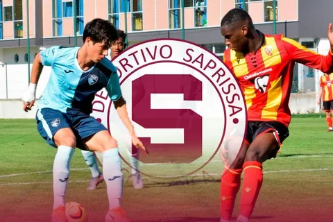 Saprissa anuncia el regreso de un legionario del fútbol europeo
