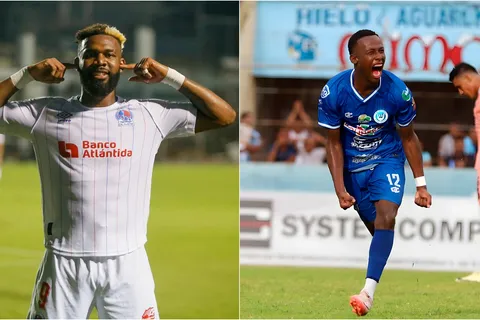 Olimpia vs Victoria: hora, TV y dónde ver hoy en USA la jornada 12 de la Liga Nacional