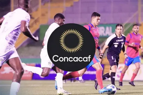 Nuevo golpe a Comunicaciones: Municipal recibe la noticia que tanto esperaba de la Concacaf.