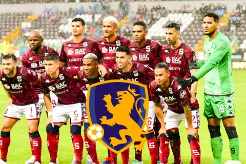 USD 712.566: la cifra que marca a fuego el duelo entre Saprissa y Managua FC por la Copa Centroamericana 2024