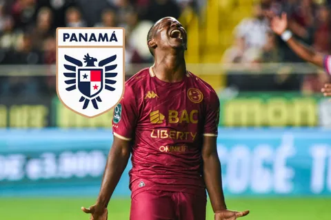 "Ir a Europa": mientras en Saprissa le llueven críticas, Gustavo Herrera recibe el mensaje sobre su futuro más esperado en Panamá
