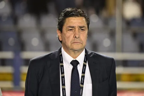 Tiene 16 años, en Guatemala todos hablan de él y Luis Fernando Tena ya recibió el mensaje: “La joya más emocionante”