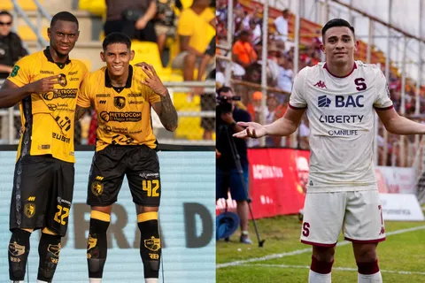 liberia-saprissa-semifinales
