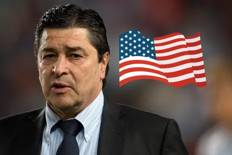 Guatemala confirma lo que todos los aficionados en Estados Unidos querían escuchar