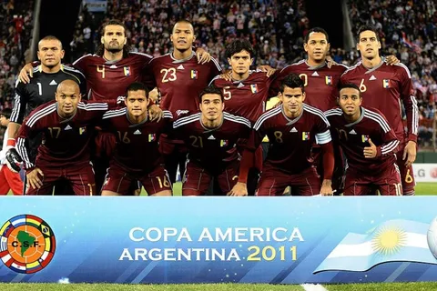 Ex DT de Selección Venezuela se mete en baraja de candidatos para dirigir Panamá
