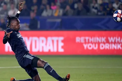 Alberth Elis se acerca a su sueño de jugar en Europa