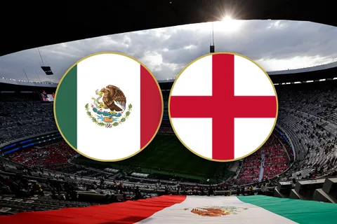 En qué estadio juegan México vs. Inglaterra en el Mundial 2026: capacidad, ciudad y datos de la sede