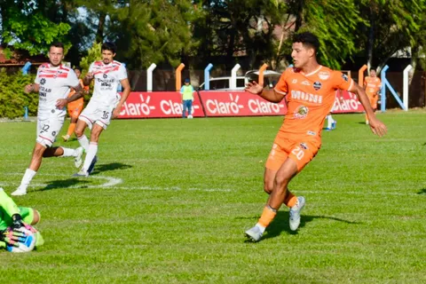 Cómo quedó la tabla de posiciones de Guatemala tras el triunfo de Achuapa: Clausura 2026 y acumulada