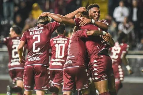 El paupérrimo rendimiento de Saprissa como local; una prioridad para semifinales