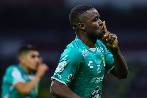 El rendimiento de Joel Campbell en el Clausura 2023 de la Liga MX