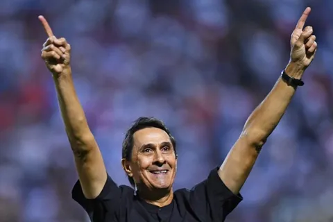 Guimaraes festeja: Alajuelense confirma el regreso de una figura clave