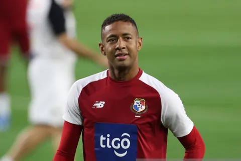 Gabi Torres sobre la derrota ante El Salvador: "Nos faltó humildad"