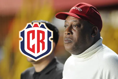 hernan medford-costa rica-fedefutbol