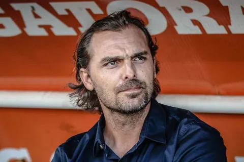 Andrés Carevic nuevamente está en la mira de Alajuelense y de sus aficionados