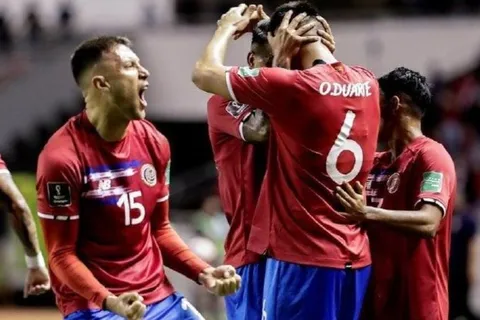 ¿Honduras o Panamá? Francisco Calvo definió el rival de Costa Rica en el Clásico de Centroamérica