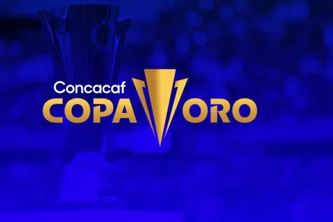 ¡Atención Centroamérica! Concacaf sorprendió al anunciar la sede de la Final de la Copa Oro 2025
