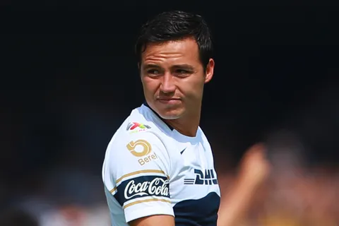 “Listos para gritar tus goles”: Cubo Torres recibe el mensaje más esperado tras elegir club en Costa Rica