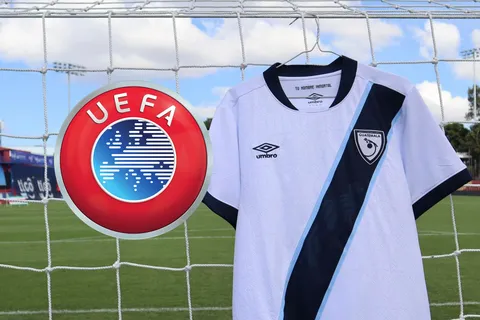 seleccion guatemala-europa