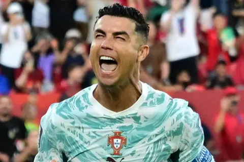 Si Portugal le gana a España: contra quién y cuándo juega los cuartos de final del Mundial 2026