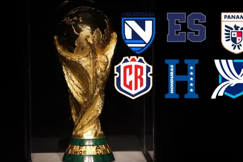Eliminatorias Concacaf al Mundial 2026: nuevo formato de clasificación, cupos y cómo se reparten boletos directos y repechajes