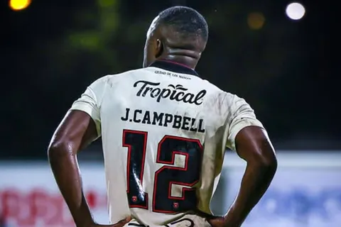 Convocado a La Sele y ahora esto: Joel Campbell sorprende a Alajuelense con la noticia que lo devuelve a la élite