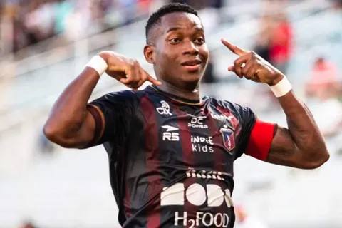 tomas rodriguez-saprissa-mercado de fichajes