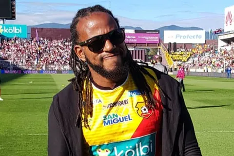 Mambo Núñez revela lo que todos temían de Jafet Soto