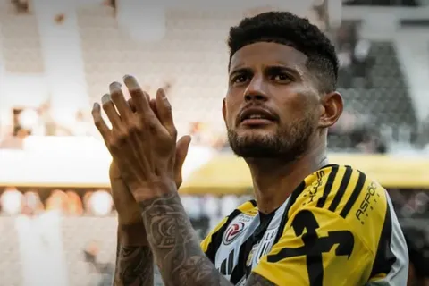seleccion panama-mundial 2026-andres andrade-lask linz