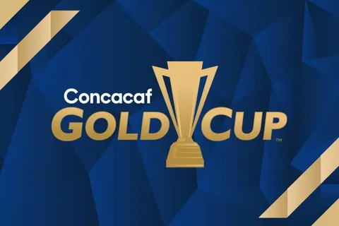 Sorteo de la Copa Oro 2021: los bombos, el formato, cuándo, dónde y cómo verlo