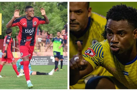FAS vs. Municipal Limeño: sigue EN VIVO y EN DIRECTO el juego de hoy por la fecha 15 del Apertura 2021 de la Liga Mayor de El Salvador