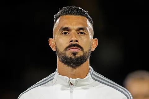 Alajuelense buscará la contratación de Giancarlo González quien ahora hace vida en la MLS