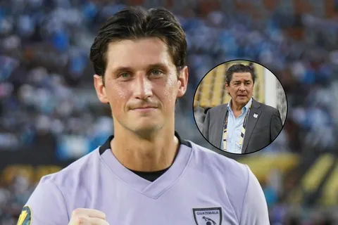 nicholas hagen-guatemala-luis fernando tena