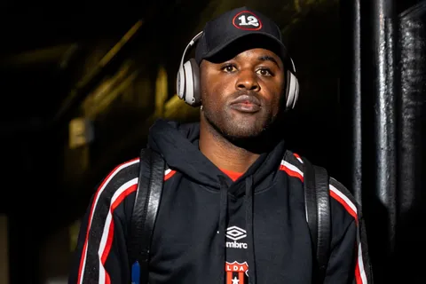 “Muy difícil que vuelva”: Joel Campbell recibe la sentencia definitiva de una voz de peso de Alajuelense