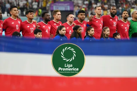 No es solo Joel Campbell: otros dos mundialistas con Costa Rica están buscando equipo para el Apertura 2026