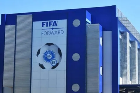 La Fesfut hace el cambio de entrenador en la Selección de El Salvador que podría marcar su camino rumbo al Mundial