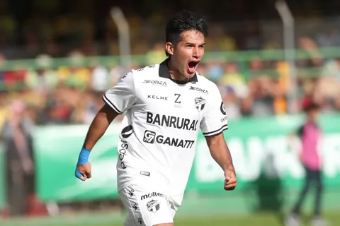 Chucho López confirmará lo que tanto temían en Comunicaciones