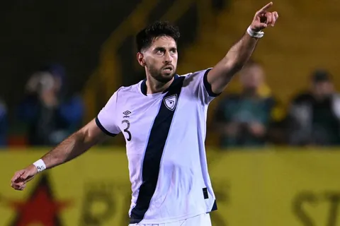 nicolas samayoa-seleccion de guatemala
