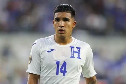 Coito sorprende al no convocar a Chirinos tras marcarle al Galaxy y explica el motivo