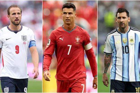 Partidos del Mundial 2026: quiénes juegan HOY, sábado 27 de junio, a qué hora y dónde ver