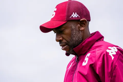 Paulo Wanchope