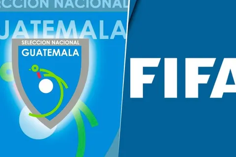 El mensaje de Fedefut a la FIFA