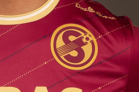 Saprissa se sigue reforzando: confirman el regreso de un goleador muy querido por los morados