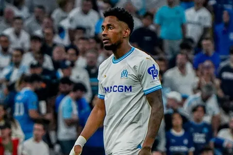 Thomas Christiansen en alerta: Amir Murillo recibe fuerte golpe en Francia antes de unirse a la Selección de Panamá