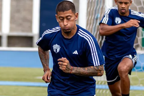 Comunicaciones da la noticia más esperada por los aficionados sobre El Pelón Robles