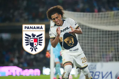 Todo Pumas en vilo: la noticia sobre Adalberto Carrasquilla que nadie quería escuchar y preocupa a Panamá