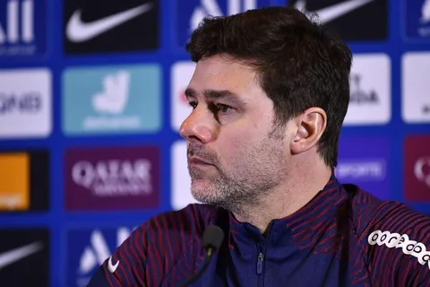 Mauricio Pochettino respondió si Keylor Navas seguirá como titular tras debutar en Champions con PSG