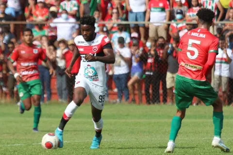 Alajuelense vs Guanacasteca: a qué hora juegan hoy y dónde ver EN VIVO el partido por la jornada 3 de la Primera División de Costa Rica
