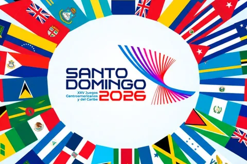 Medallero de los Juegos Centroamericanos y del Caribe 2026: cuántas medallas de oro, plata y bronce ganó cada país